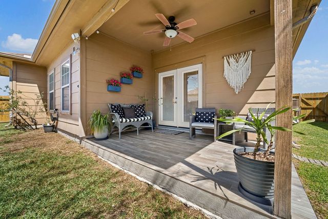 3101 Masterson, Corpus Christi, TX 78415