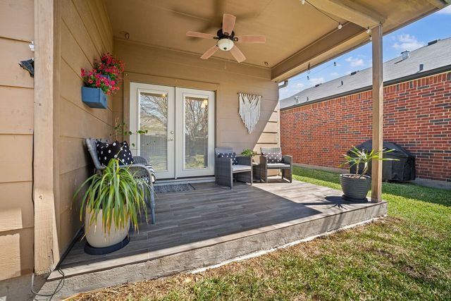 3101 Masterson, Corpus Christi, TX 78415