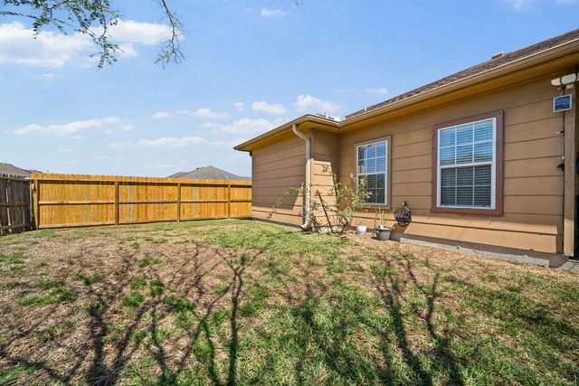 3101 Masterson, Corpus Christi, TX 78415