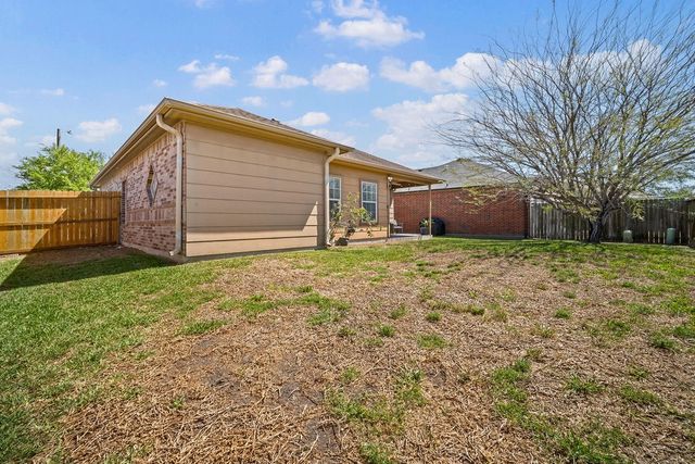 3101 Masterson, Corpus Christi, TX 78415