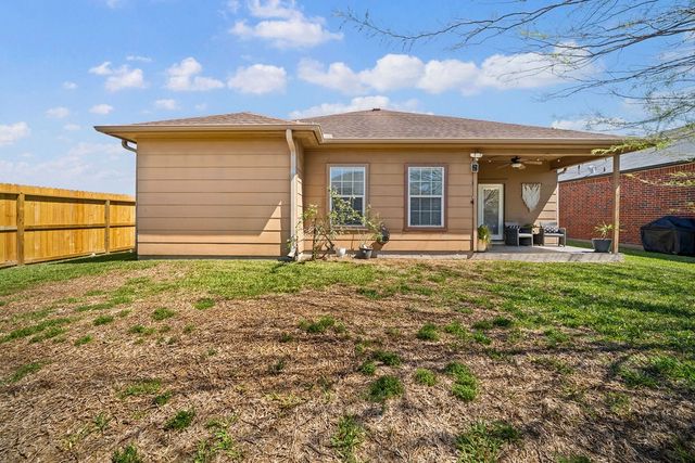 3101 Masterson, Corpus Christi, TX 78415