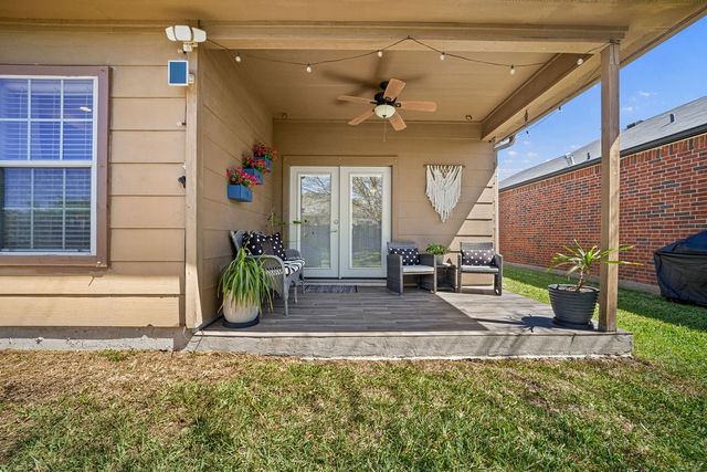 3101 Masterson, Corpus Christi, TX 78415