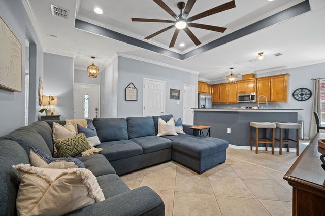 3101 Masterson, Corpus Christi, TX 78415