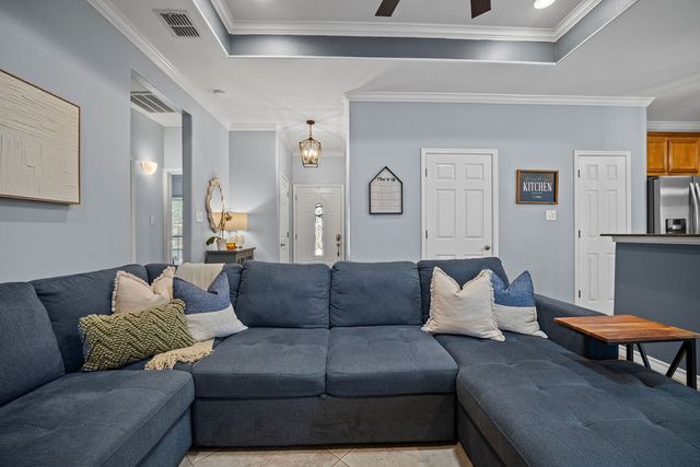 3101 Masterson, Corpus Christi, TX 78415