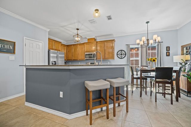 3101 Masterson, Corpus Christi, TX 78415