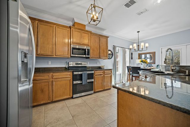 3101 Masterson, Corpus Christi, TX 78415