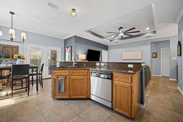 3101 Masterson, Corpus Christi, TX 78415