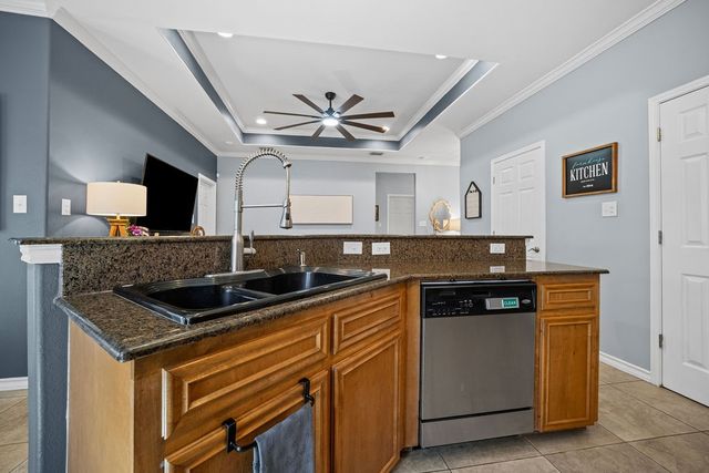 3101 Masterson, Corpus Christi, TX 78415