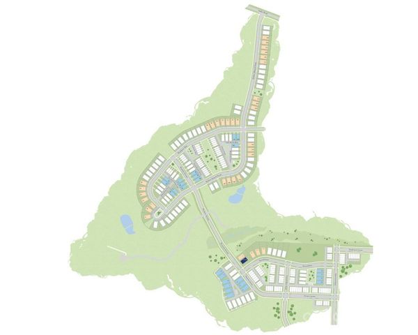 6109 Westheart Way, Charlotte, NC 28278