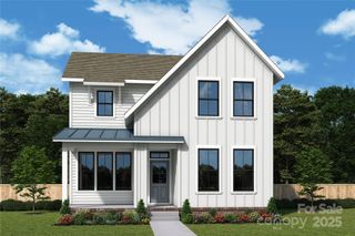 6109 Westheart Way, Charlotte, NC 28278