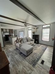913 Bosque River Drive, Granbury, TX 76048