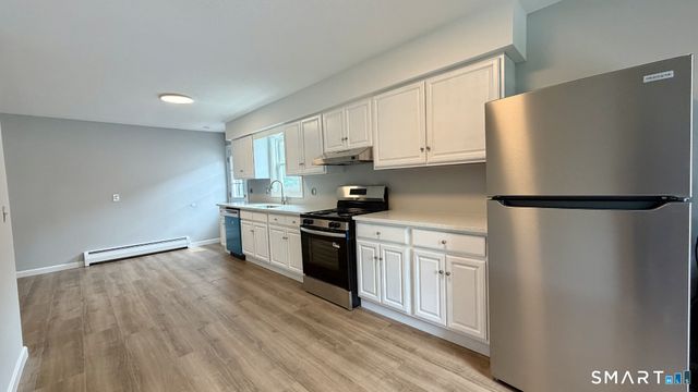 186 York Street, West Haven, CT 06516