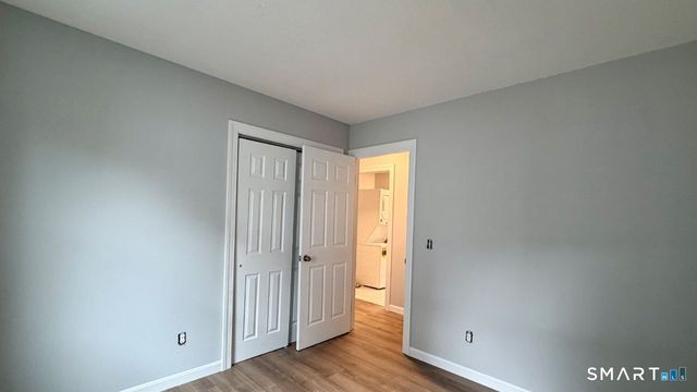 186 York Street, West Haven, CT 06516