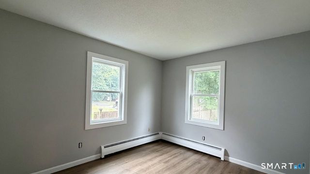 186 York Street, West Haven, CT 06516