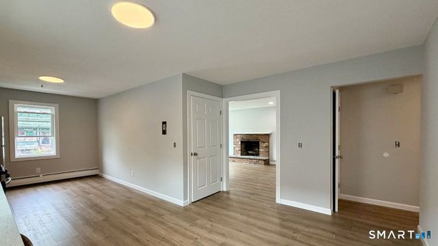 186 York Street, West Haven, CT 06516