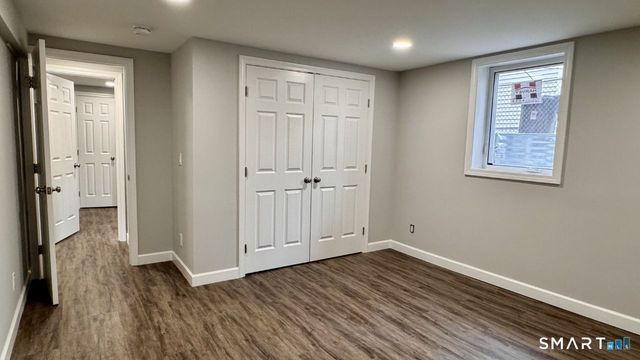 186 York Street, West Haven, CT 06516