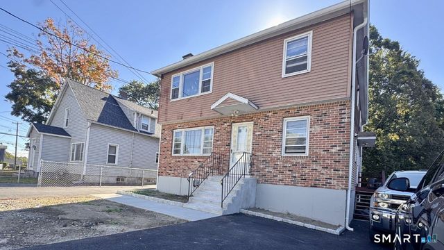 186 York Street, West Haven, CT 06516