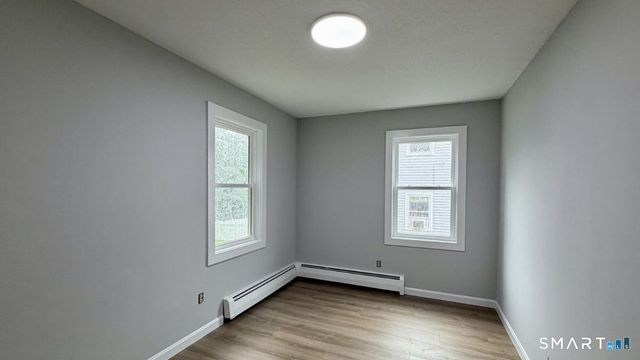 186 York Street, West Haven, CT 06516