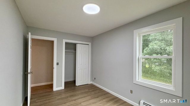 186 York Street, West Haven, CT 06516