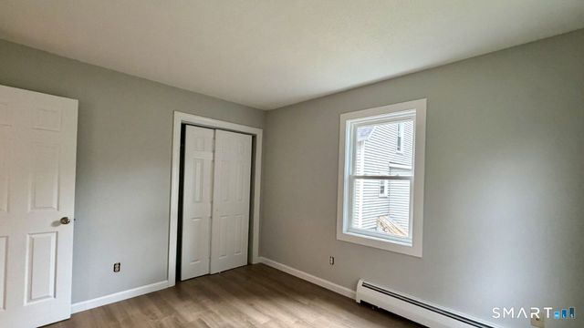 186 York Street, West Haven, CT 06516