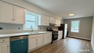 186 York Street, West Haven, CT 06516