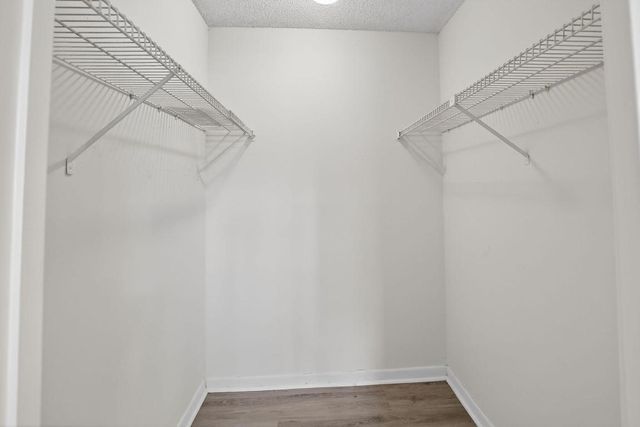 9424 NW 49th Place 13c, Sunrise, FL 33351