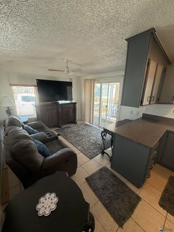 12387 E Clara Anita, Yuma, AZ 85367