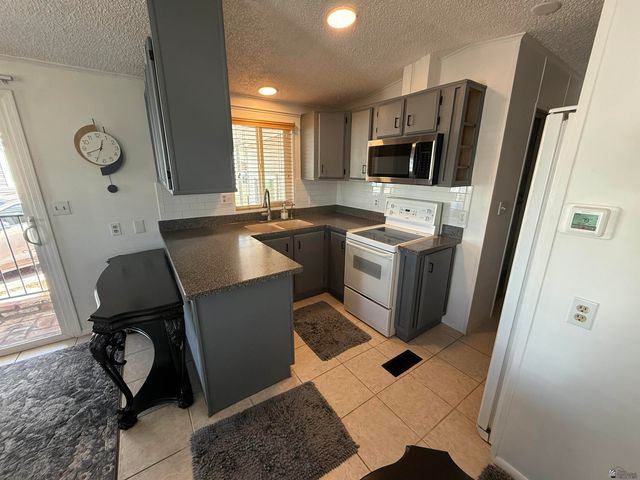 12387 E Clara Anita, Yuma, AZ 85367