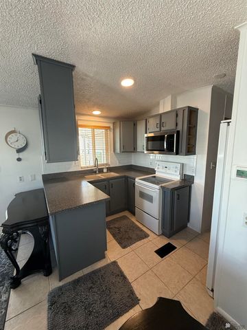 12387 E Clara Anita, Yuma, AZ 85367