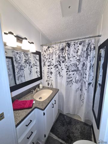 12387 E Clara Anita, Yuma, AZ 85367