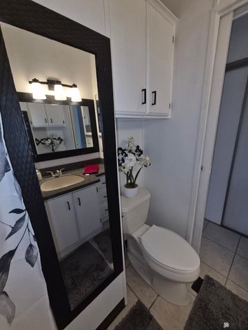 12387 E Clara Anita, Yuma, AZ 85367