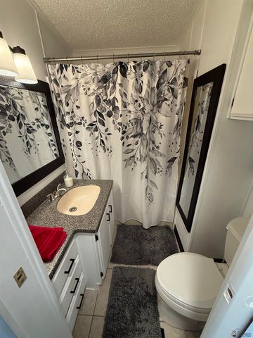 12387 E Clara Anita, Yuma, AZ 85367