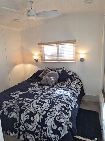 12387 E Clara Anita, Yuma, AZ 85367