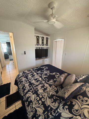 12387 E Clara Anita, Yuma, AZ 85367