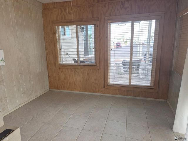 12387 E Clara Anita, Yuma, AZ 85367