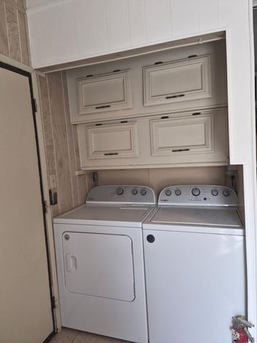 12387 E Clara Anita, Yuma, AZ 85367