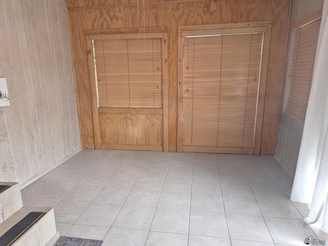 12387 E Clara Anita, Yuma, AZ 85367