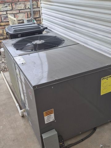 12387 E Clara Anita, Yuma, AZ 85367