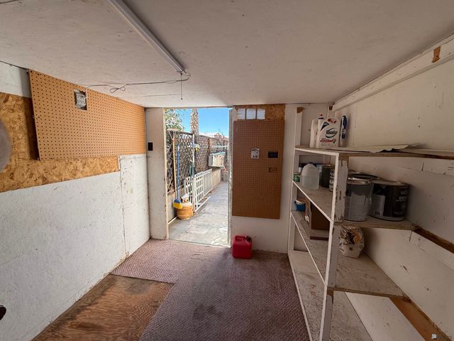 12387 E Clara Anita, Yuma, AZ 85367