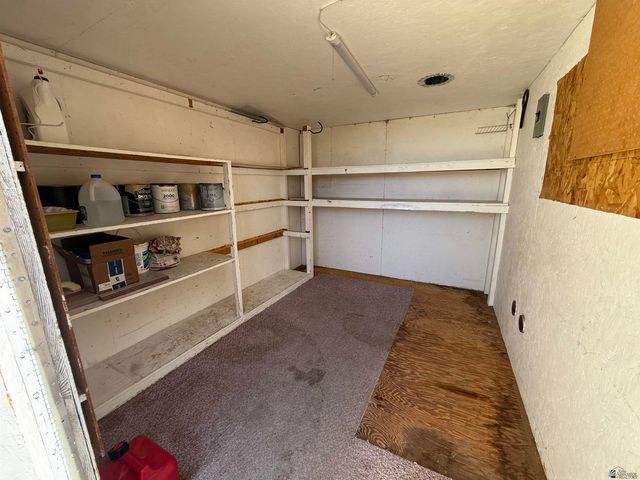 12387 E Clara Anita, Yuma, AZ 85367