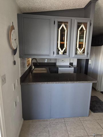 12387 E Clara Anita, Yuma, AZ 85367