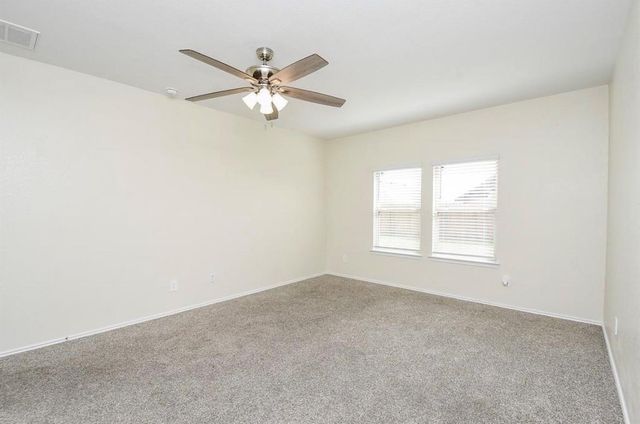 21170 Alder Oaks Drive, New Caney, TX 77357