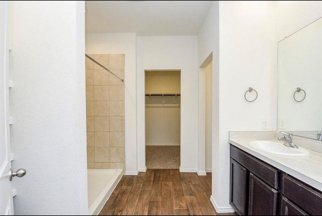 21170 Alder Oaks Drive, New Caney, TX 77357