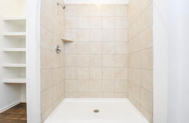 21170 Alder Oaks Drive, New Caney, TX 77357