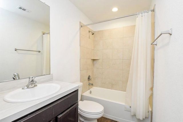 21170 Alder Oaks Drive, New Caney, TX 77357