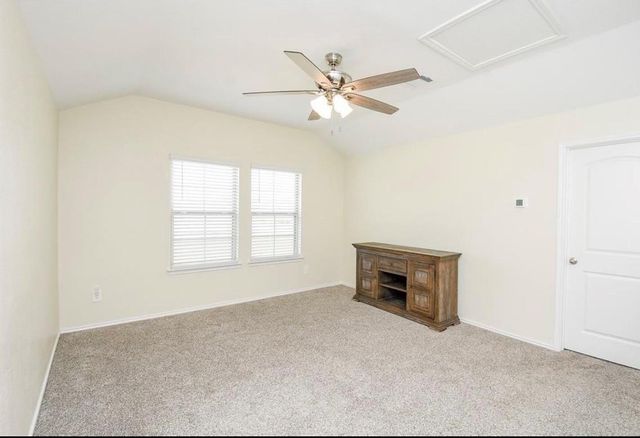 21170 Alder Oaks Drive, New Caney, TX 77357