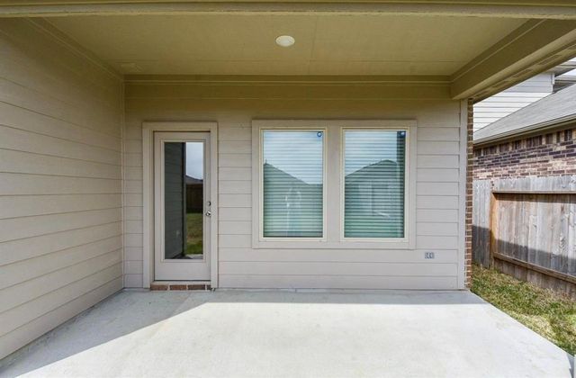 21170 Alder Oaks Drive, New Caney, TX 77357