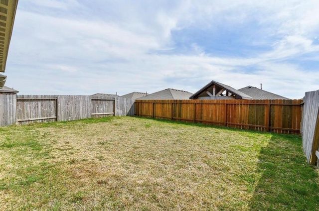 21170 Alder Oaks Drive, New Caney, TX 77357