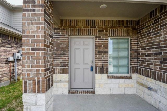 21170 Alder Oaks Drive, New Caney, TX 77357