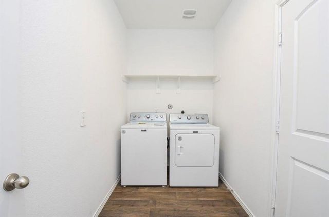 21170 Alder Oaks Drive, New Caney, TX 77357